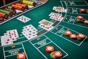 jouer au blackjack en ligne au canada