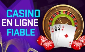 casino en ligne français