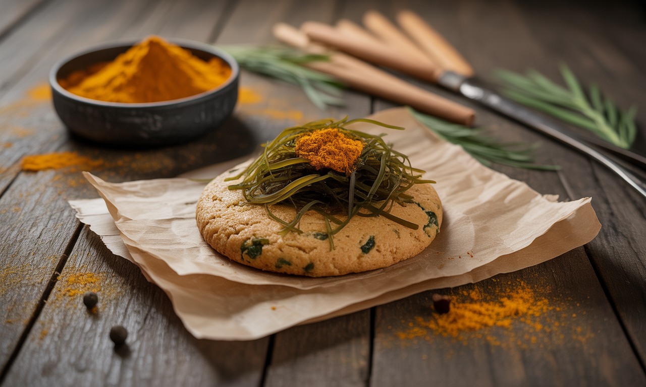 découvrez l'affrontement culinaire ultime avec battle food 56 ! explorez notre sélection de cookies savoureux et laissez-vous séduire par notre curry breton aux saveurs inoubliables. un mélange audacieux qui ravira vos papilles !