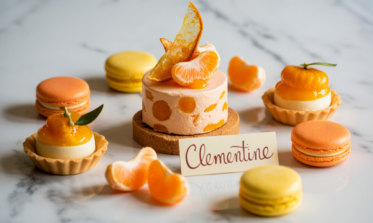 découvrez la recette exquise du cake aux clémentines de yotam ottolenghi, un dessert moelleux et plein de saveurs agrumes qui ravira vos papilles. parfait pour accompagner votre thé ou café, ce gâteau unique allie simplicité et élégance, mettant en avant des ingrédients frais et de qualité. ne manquez pas cette délicieuse aventure culinaire!