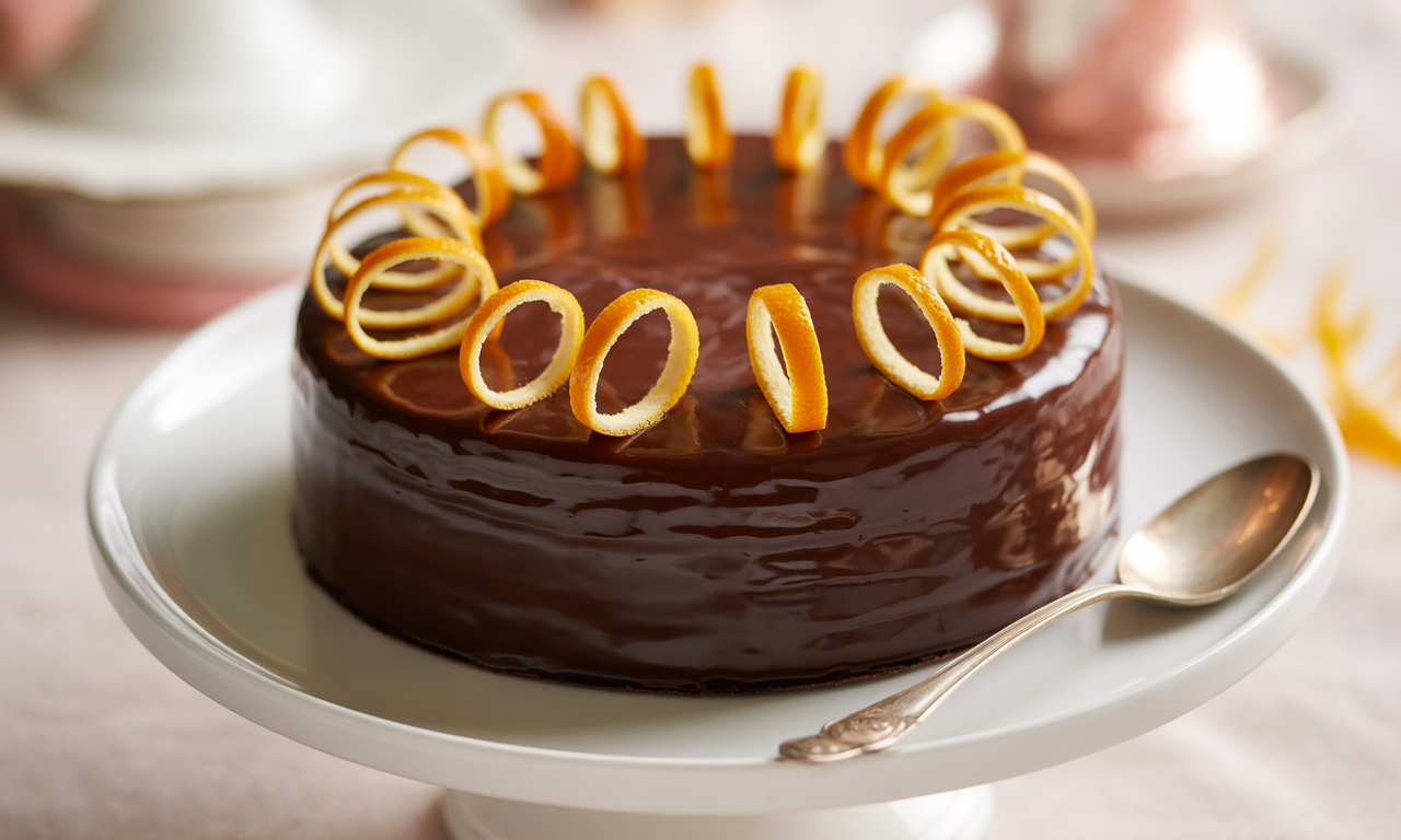 découvrez une délicieuse recette de cake aux clémentines inspirée par yotam ottolenghi. ce dessert moelleux et parfumé, alliant la douceur des agrumes à une texture irrésistible, ravira vos papilles. parfait pour accompagner un thé ou sublimer vos repas festifs !