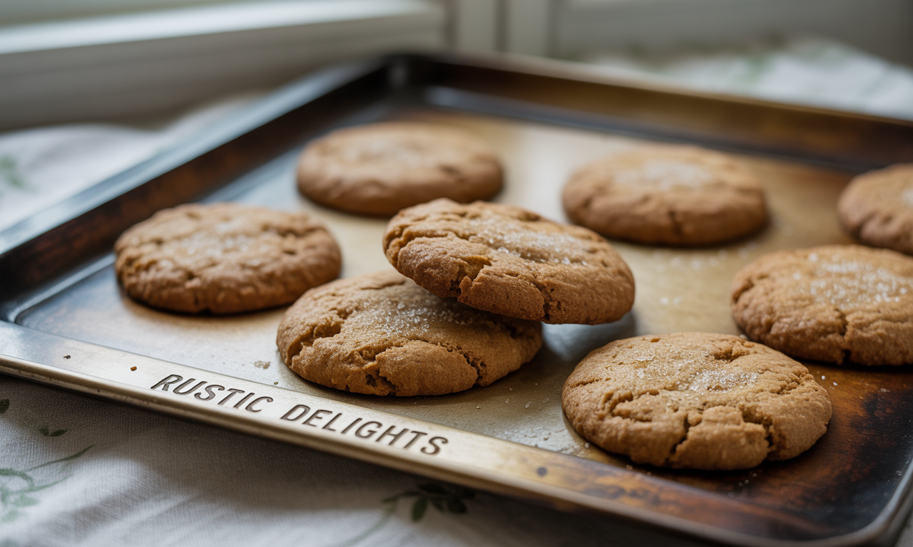 découvrez nos délicieux cookies nature sans garniture, parfaits pour les amateurs de douceur authentique. savourez chaque bouchée croustillante et moelleuse, idéale pour un goûter sain ou un moment de plaisir à tout moment de la journée.