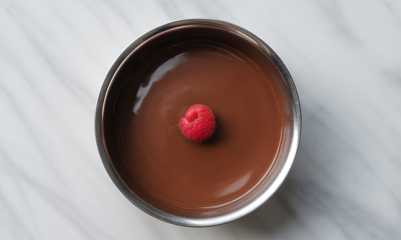 découvrez le concept unique des financiers tigres de cyril lignac, une délicieuse pâtisserie qui allie saveurs et textures surprenantes. apprenez à réaliser cette recette gourmande chez vous et régalez vos proches avec ces petites douceurs irrésistibles.