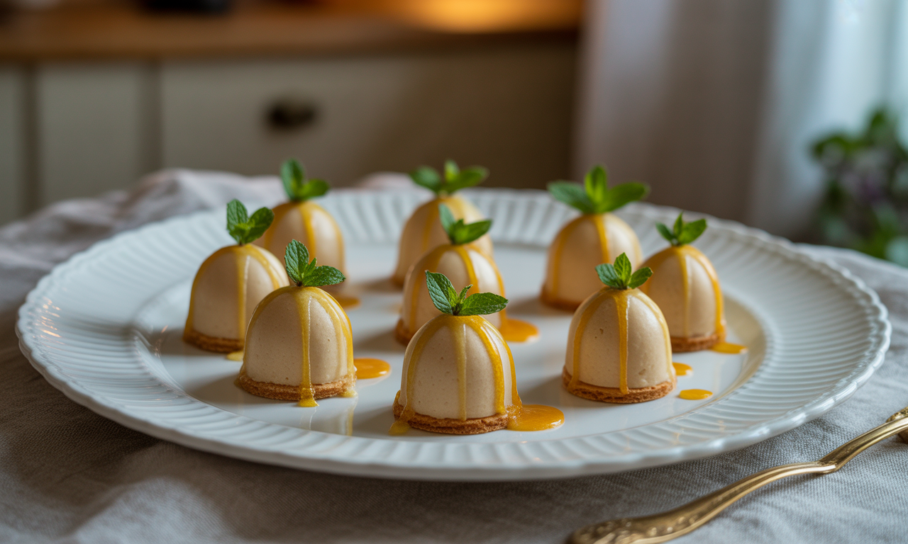 découvrez le fondant amandier de christophe michalak, un dessert irrésistible qui allie douceur et saveurs d'amande. laissez-vous séduire par cette recette gourmande et raffinée, parfaite pour toutes les occasions.