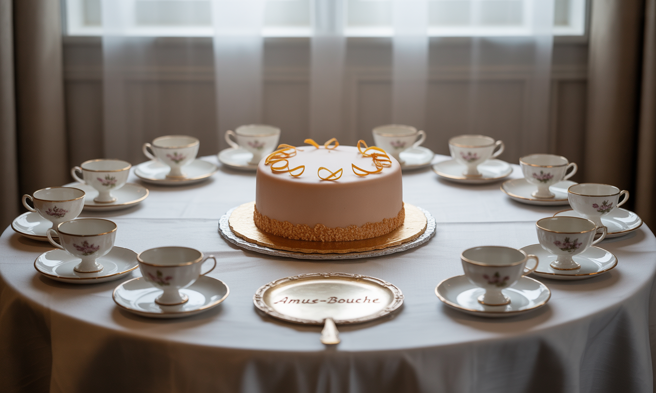découvrez le fondant amandier de christophe michalak, un dessert incontournable alliant des amandes savoureuses et une texture délicieusement fondante. parfait pour les amateurs de pâtisserie raffinée, ce délice vous fera fondre de plaisir à chaque bouchée.