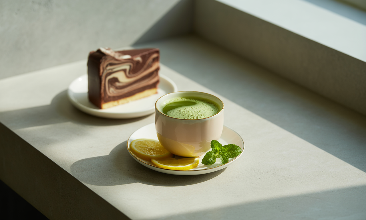 découvrez notre délicieuse recette de marbre citron et matcha, un gâteau alliant la fraîcheur du citron et la douceur du thé matcha. parfait pour vos goûters et occasions spéciales, ce dessert ravira vos papilles avec ses saveurs uniques et sa texture moelleuse.