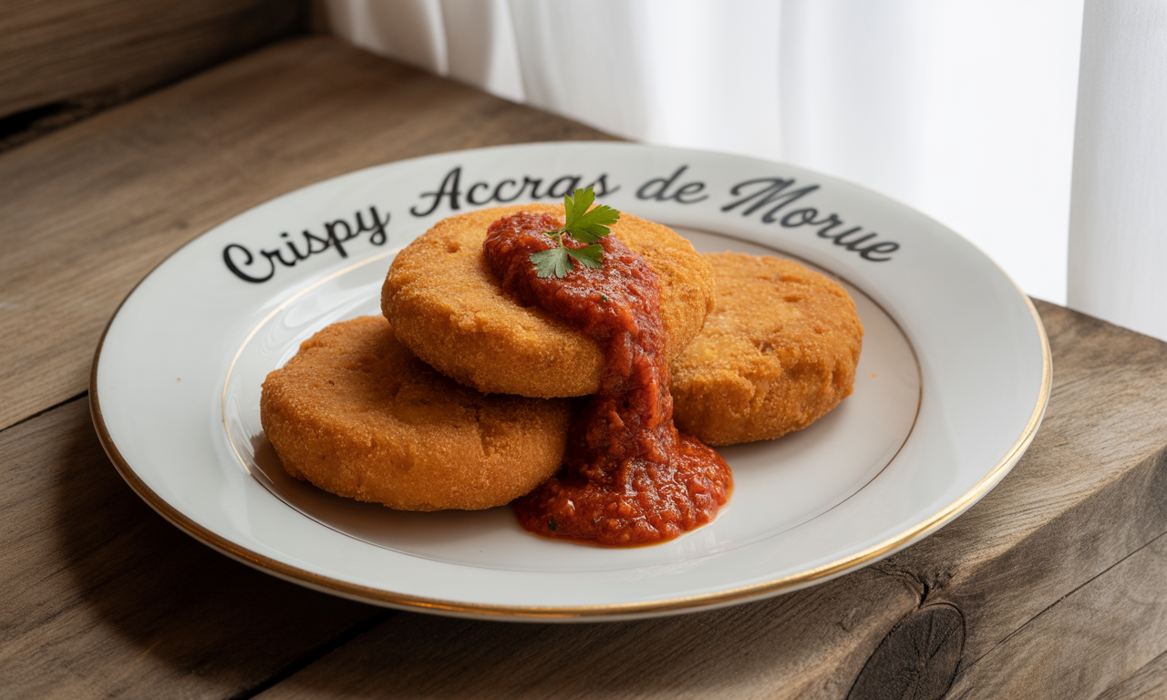découvrez les spécialités culinaires de la martinique, un voyage gustatif au cœur des saveurs créoles. savourez des plats emblématiques comme le colombo, le boudin créole et le poisson fumé, et laissez-vous envoûter par les influences africaines, indiennes et européennes qui font la richesse de cette cuisine ensoleillée.