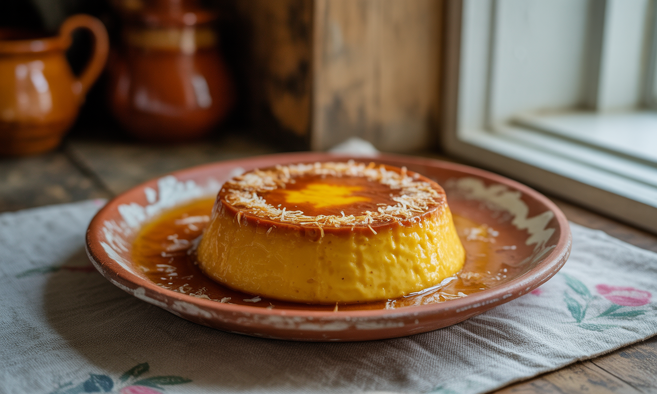 découvrez les spécialités culinaires de la martinique, un voyage gustatif au cœur des saveurs créoles. entre accras, colombo, et rhums arrangés, plongez dans la richesse des traditions culinaires antillaises.