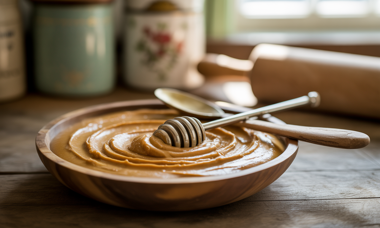 découvrez notre recette de reese's maison : des cups au beurre de cacahuète irrésistibles, faciles à réaliser et parfaits pour les amateurs de chocolat et de noix. offrez-vous une douceur maison qui fera fondre votre cœur !